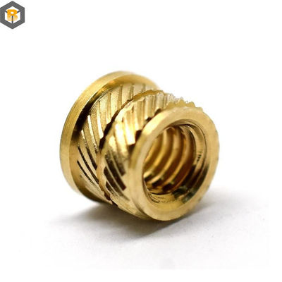 2D/3D/Zeichnung Custom Messing 5 Achsen Präzision CNC Drehen Kupfer Bronze Metall Ersatzteil