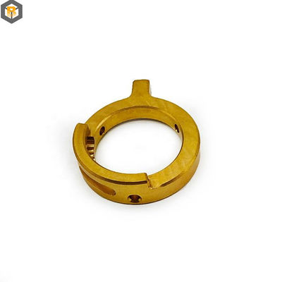 Maschinen für die Metallgravierung nach Maßgabe von 2D/3D/Zeichnung