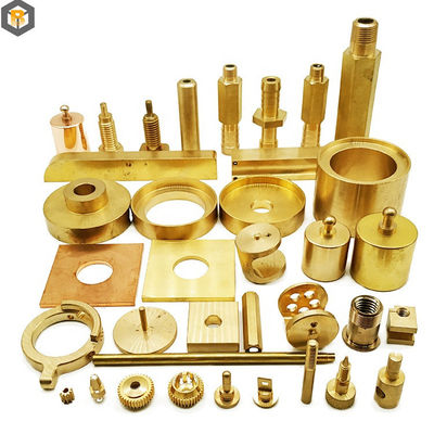 Maschinen für die Metallgravierung nach Maßgabe von 2D/3D/Zeichnung