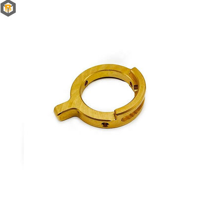 Maschinen für die Metallgravierung nach Maßgabe von 2D/3D/Zeichnung