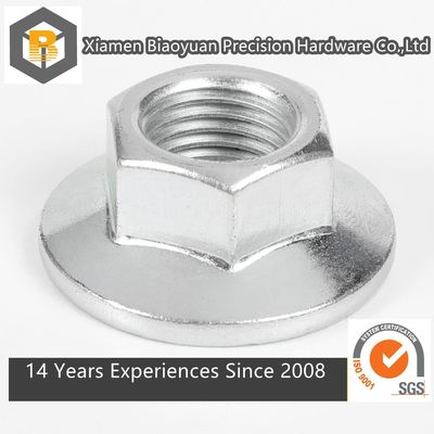 Präzisionsbearbeitung CNC-Teile Popularsteuerung für industrielle Metallrecyclingmaschine