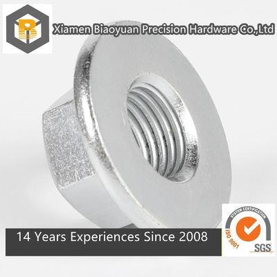Präzisionsbearbeitung CNC-Teile Popularsteuerung für industrielle Metallrecyclingmaschine
