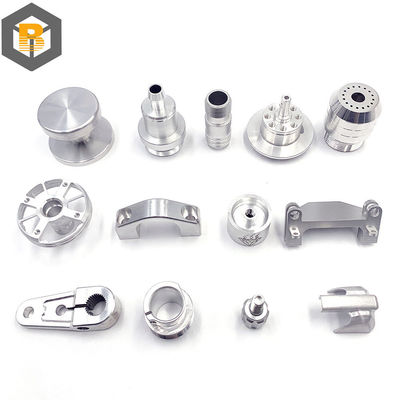 Maschinenbau Metallrecyclingmaschine für benutzerdefinierte 6061 7075 2024 Aluminium