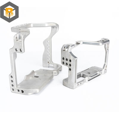 Maschinenbau Metallrecyclingmaschine für benutzerdefinierte 6061 7075 2024 Aluminium