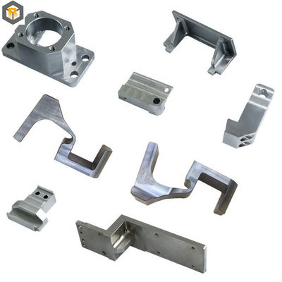 Drehmaschinen für das Schmieden von Metallen nach Maßgabe der CNC-Service-Maschine für Edelstahlteile