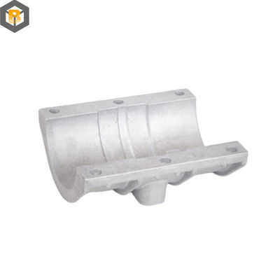 CNC-Bearbeitung von Aluminium und CNC-Drehmaschinen