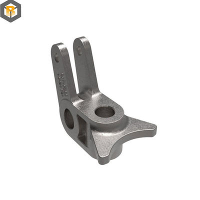 Aluminium-Formen für Autos/Fahrzeuge/Automobilteile