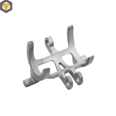 Aluminium-Formen für Autos/Fahrzeuge/Automobilteile