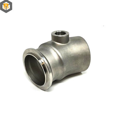 Aluminium-Formen für Autos/Fahrzeuge/Automobilteile