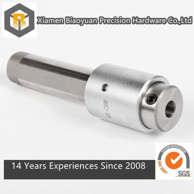 Mechanische Bearbeitungsmaschine für CNC-Drehmaschinen mit hoher Präzision