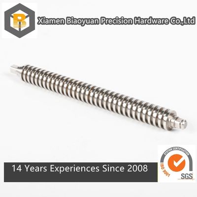 2D/3D/Zeichnungsbraz/Kupfer CNC-Präzisionsbearbeitungsfaden Knoten Metallverarbeitung