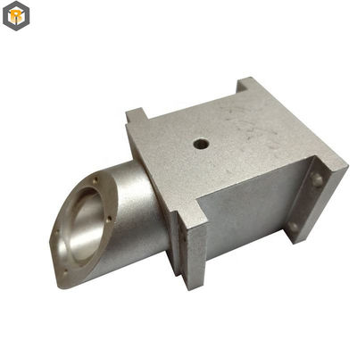 Maschinen für die Fertigung von Messing, Kupfer, Edelstahl, Aluminium und CNC-Maschinen