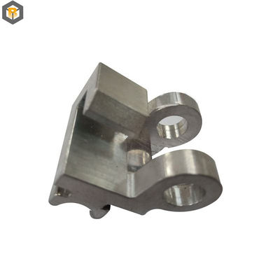 Maschinen für die Fertigung von Messing, Kupfer, Edelstahl, Aluminium und CNC-Maschinen