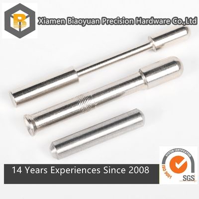 2D/3D/Zeichnungsbraz/Kupfer CNC-Präzisionsbearbeitungsfaden Knoten Metallverarbeitung