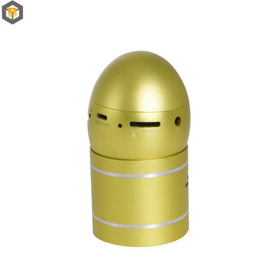 Maschinen für die Fertigung von Messing, Kupfer, Edelstahl, Aluminium und CNC-Maschinen