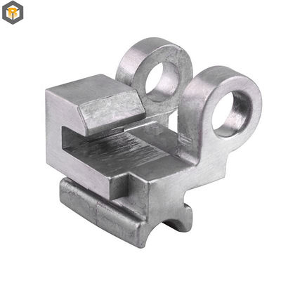 Maschinen für die Fertigung von Messing, Kupfer, Edelstahl, Aluminium und CNC-Maschinen