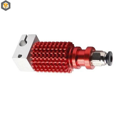 Spezialmaschinen zum Spinnen von Metallen für hochpräzise CNC-Arbeiten mit kleinen Werkstücken/Dreharbeiten/Fräsen/Bohren von Ersatzteilen