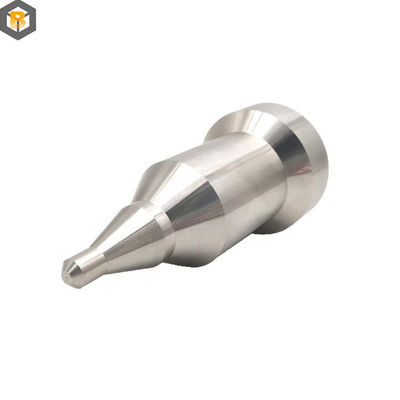 Schraubschrauben auf Maß CNC-Bearbeitung Drehpräzisionsteile Hardware Zubehör Messing Aluminium Edelstahl Ersatzteil