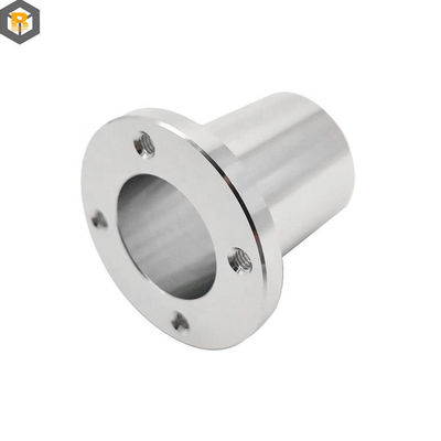 Schraubschrauben auf Maß CNC-Bearbeitung Drehpräzisionsteile Hardware Zubehör Messing Aluminium Edelstahl Ersatzteil