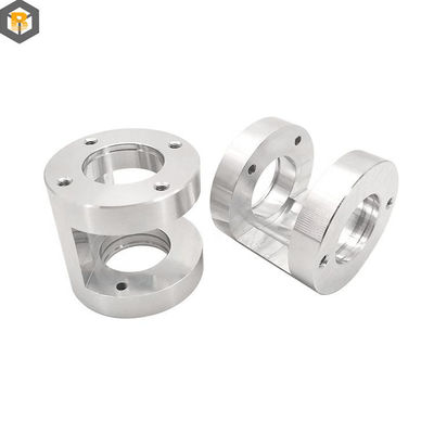 Schraubschrauben auf Maß CNC-Bearbeitung Drehpräzisionsteile Hardware Zubehör Messing Aluminium Edelstahl Ersatzteil
