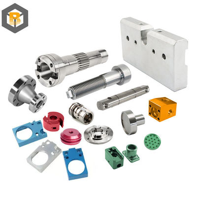 Spezialisierte 2D/3D/Zeichnungsmaschinen für die Metallverarbeitung