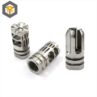 Maschinenteil individuell angepasst Metall Anodierung Aluminium Zeichnung Präzision CNC Drehteile