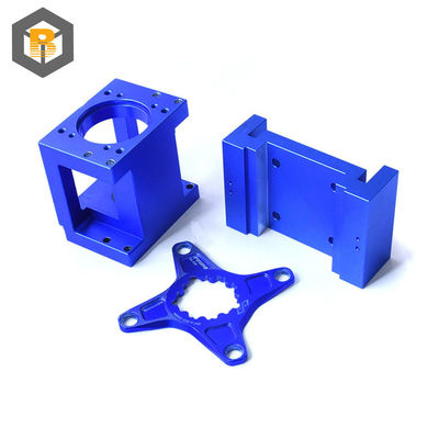 Verarbeitung von Kupferteilen Nichtstandardteile nach Maßgabe von 2D/3D/Zeichnung Muster und Zeichnung