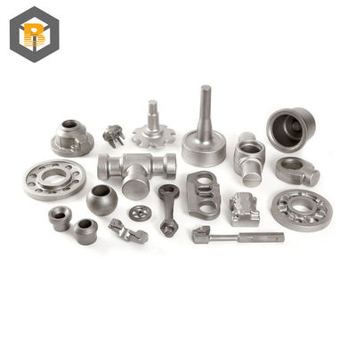 Spezialisierung nach 2D/3D/Zeichnung Edelstahl Präzisionsbearbeitungsplatten Messing Metallteile