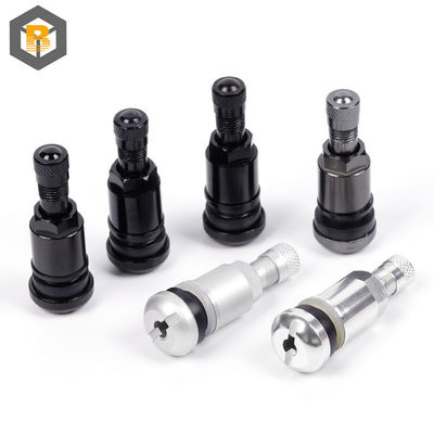 Anpassungen nach 2D/3D/Zeichnung Tr525 Universal Autofarbteile für CNC-Maschinen