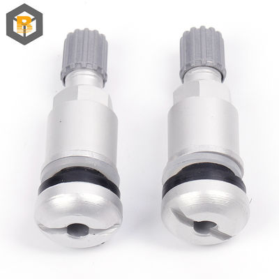 Anpassungen nach 2D/3D/Zeichnung Tr525 Universal Autofarbteile für CNC-Maschinen