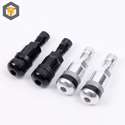Anpassungen nach 2D/3D/Zeichnung Tr525 Universal Autofarbteile für CNC-Maschinen
