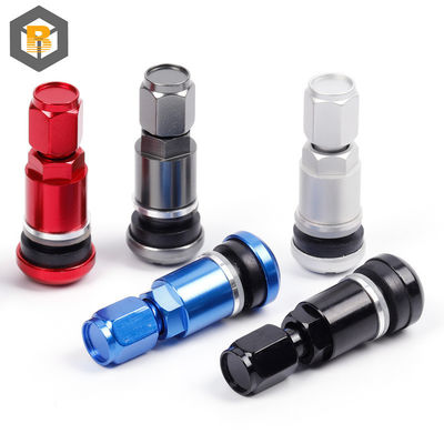 Anpassungen nach 2D/3D/Zeichnung Tr525 Universal Autofarbteile für CNC-Maschinen
