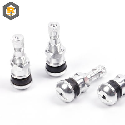 Anpassungen nach 2D/3D/Zeichnung Tr525 Universal Autofarbteile für CNC-Maschinen