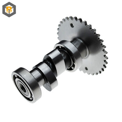 CNC-Drehmaschinen für das Drehen von Aluminium und das Präzisionsfräsen von Metallen