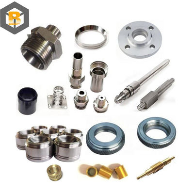 Dienstleistung für kundenspezifische Metallspinnmaschinen durch 2D/3D/Zeichnung