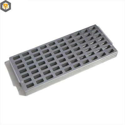 Maschine zum Schneiden von Metallen nach Maßgabe von 2D/3D/Zeichnung 5 Achsen