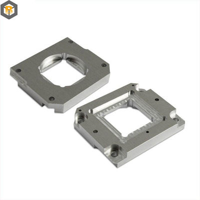 Maschine zum Schneiden von Metallen nach Maßgabe von 2D/3D/Zeichnung 5 Achsen