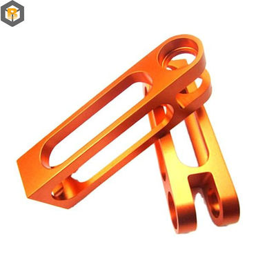 Maschine zum Schneiden von Metallen nach Maßgabe von 2D/3D/Zeichnung 5 Achsen