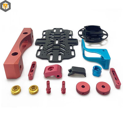 Professioneller OEM-Service für Custom Metal Casting M Legierung CNC-Bearbeitung in der Nachfrage