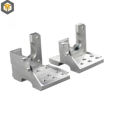 Anfertigung von CNC-Präzisionsdrehteilen für die Massenproduktion