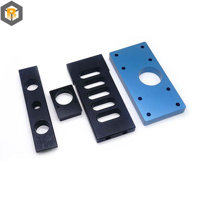 Messing Ss Aluminium Metall Kunststoff bearbeitetes Ersatzteil Custom durch 2D/3D/Zeichnung CNC Drehmaschinen Service-Teil