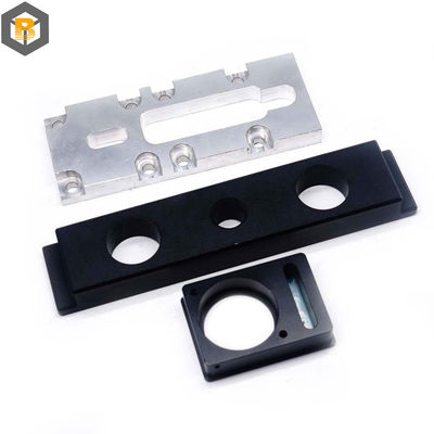 Messing Ss Aluminium Metall Kunststoff bearbeitetes Ersatzteil Custom durch 2D/3D/Zeichnung CNC Drehmaschinen Service-Teil