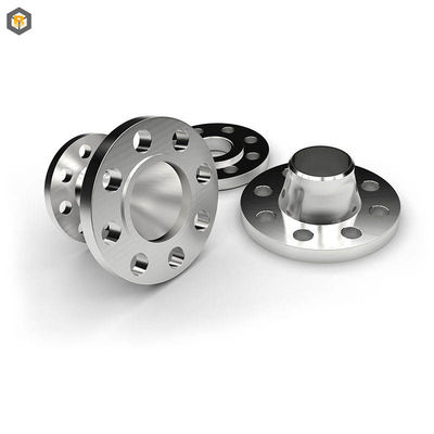 CNC-Bearbeitung mit hoher Präzision, spezialisierte Ersatzteile aus Edelstahl, Aluminium und Drehmaschinen