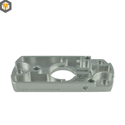 CNC-Werkzeugmaschine für Schwerlastmaschinen