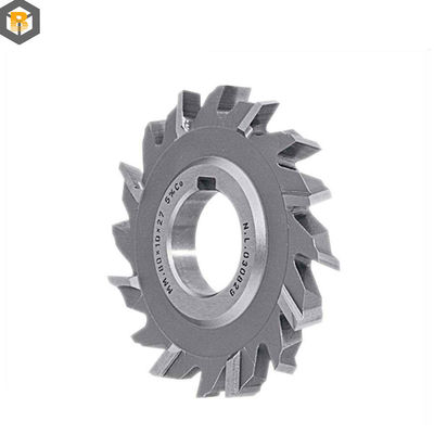 CNC-Werkzeugmaschine für Schwerlastmaschinen