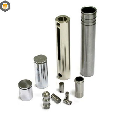 Metallschmiedemaschinen, angepasst durch 2D/3D/Zeichnung