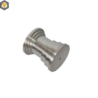 Metallschmiedemaschinen, angepasst durch 2D/3D/Zeichnung