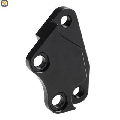 2D/3D/Zeichnung CNC-Bearbeitungsgegenstände für den Einzelhandel