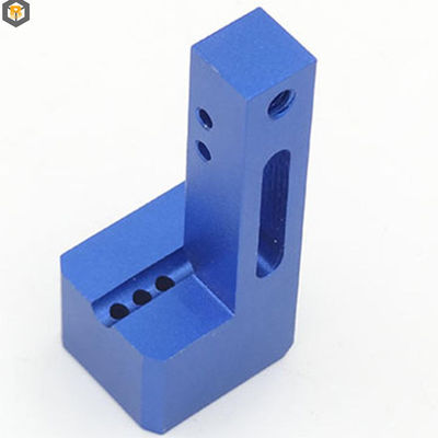 2D/3D/Zeichnung CNC-Bearbeitungsgegenstände für den Einzelhandel