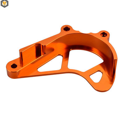 2D/3D/Zeichnung CNC-Bearbeitungsgegenstände für den Einzelhandel